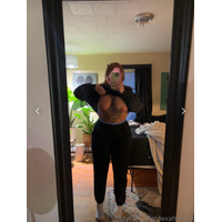 lexafrex