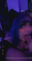 mzkitty