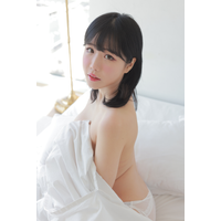 Ad1yn2 White Set (high-res)
