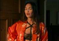 Megan Fox