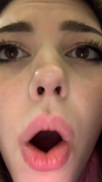 ayohomie tiktok