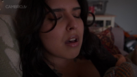 MP