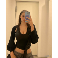 sophiemudd_pics