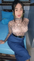 Nissa1402 @HotShemale14