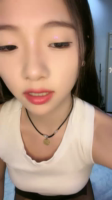 【七彩：749535118】对羊崽心动