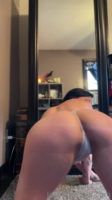 Jasmine Onlyfans
