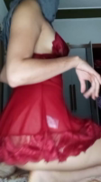 amandinhaa - 8023753