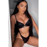 Inkkubabe