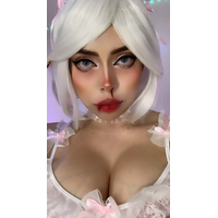 Rosa Maid