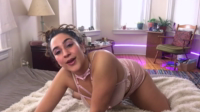 AA