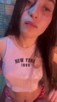 lya