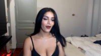 Lailawick