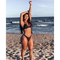 helainebsb