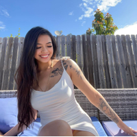 Bina