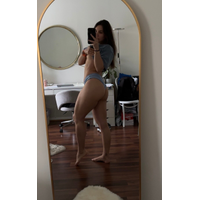 brigittegoudz