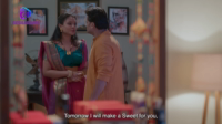 Indian family incest Damad Ji [Besharams] Web Series