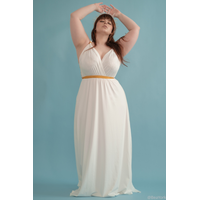 Bea York 5