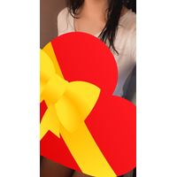 AutumnVR dump