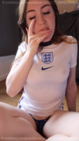 Jessiebuns