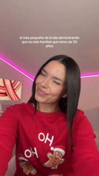 ANDREA MENGUAL videos