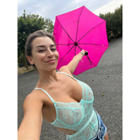 Esteph - New Set