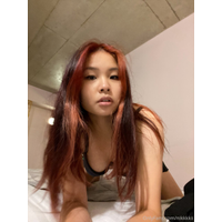 nikkkkii