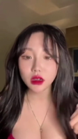 Sejinming vid
