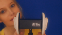 ASMR