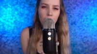 ASMR MOOD