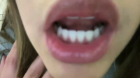Lena ASMR