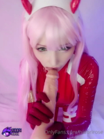 hidori rose