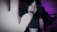 AIKO ASMR 2