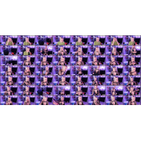 AlicexMaia 2024-05-16