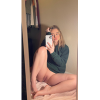 Aluraye