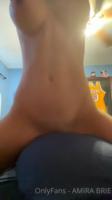Amira Brie Vids