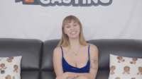 Angel Young