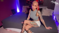 Anni-Angel
