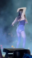 Blackpink videos 1