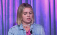 Elyse Willems