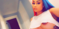 Blac Chyna