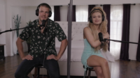 Bellesa - Blind Date