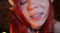 Maimy Asmr