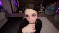 Heatherbby
