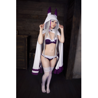 Emilia