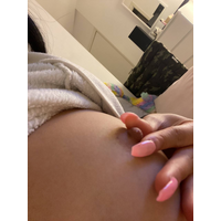 kim_22_12_11