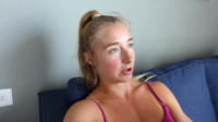 Rosie Carb Refeeds