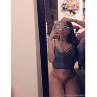 Catlyn Crespo