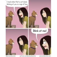 pizzacakecomic - photos | Bunkr