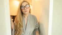 Jaybbgirl