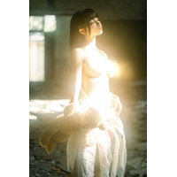 蠢沫沫 – 光 [28P／272MB]